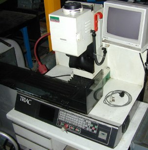 white Triac.jpg