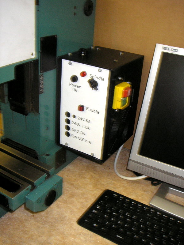 Control Box2.jpg