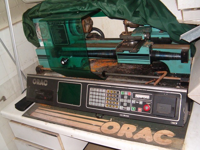 HPIM4626.JPG