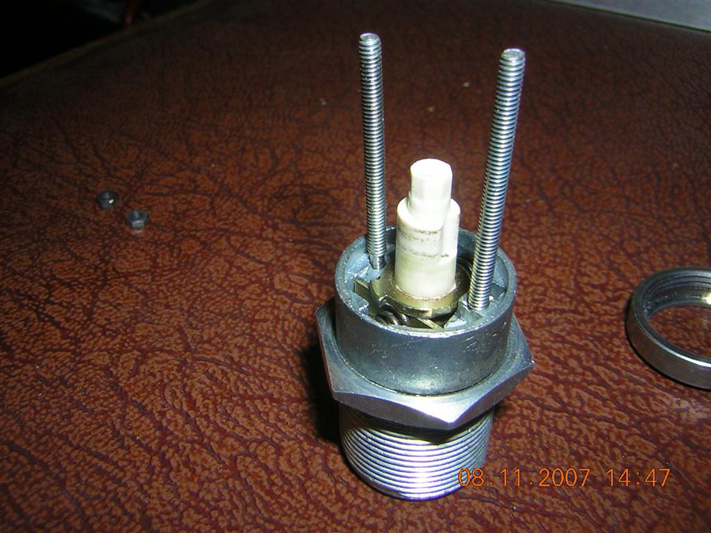DSCN3864.JPG