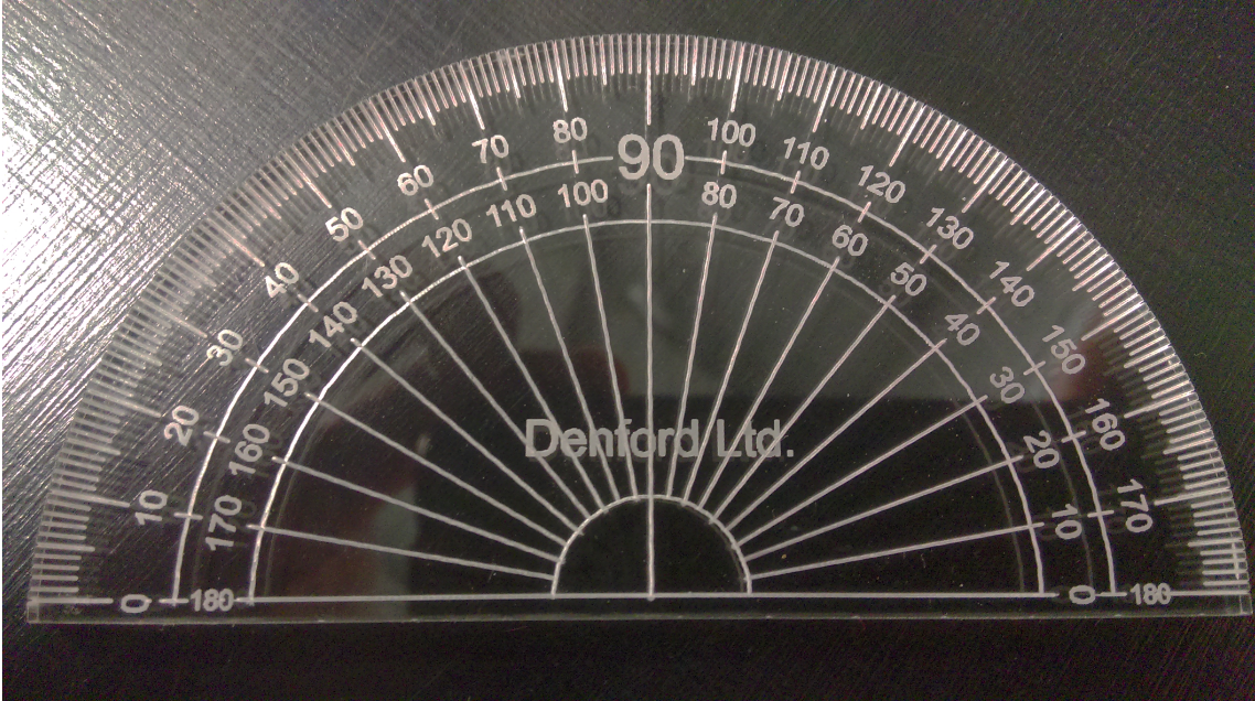 Protractor.png