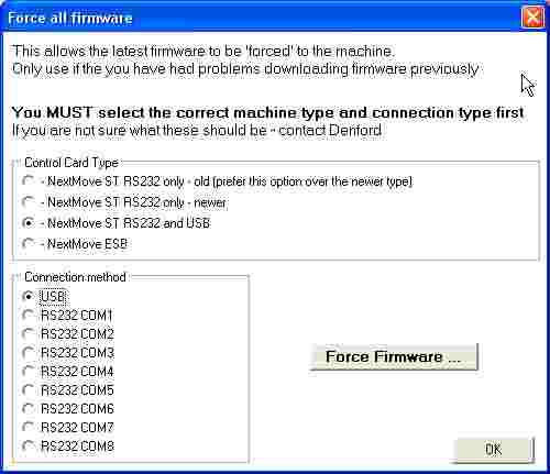 screen2.jpg