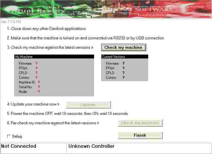 screen1.jpg
