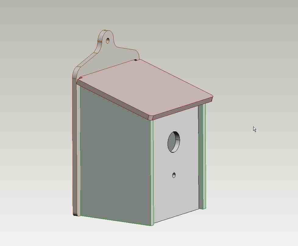 screen1.jpg
