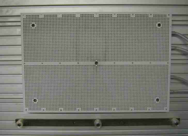 screen4.jpg