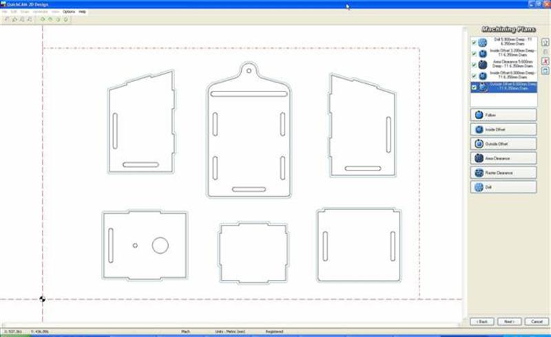 screen6.jpg