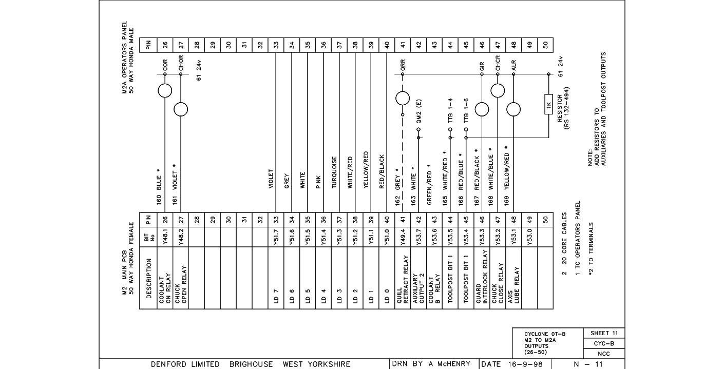 Circuit 1.jpg