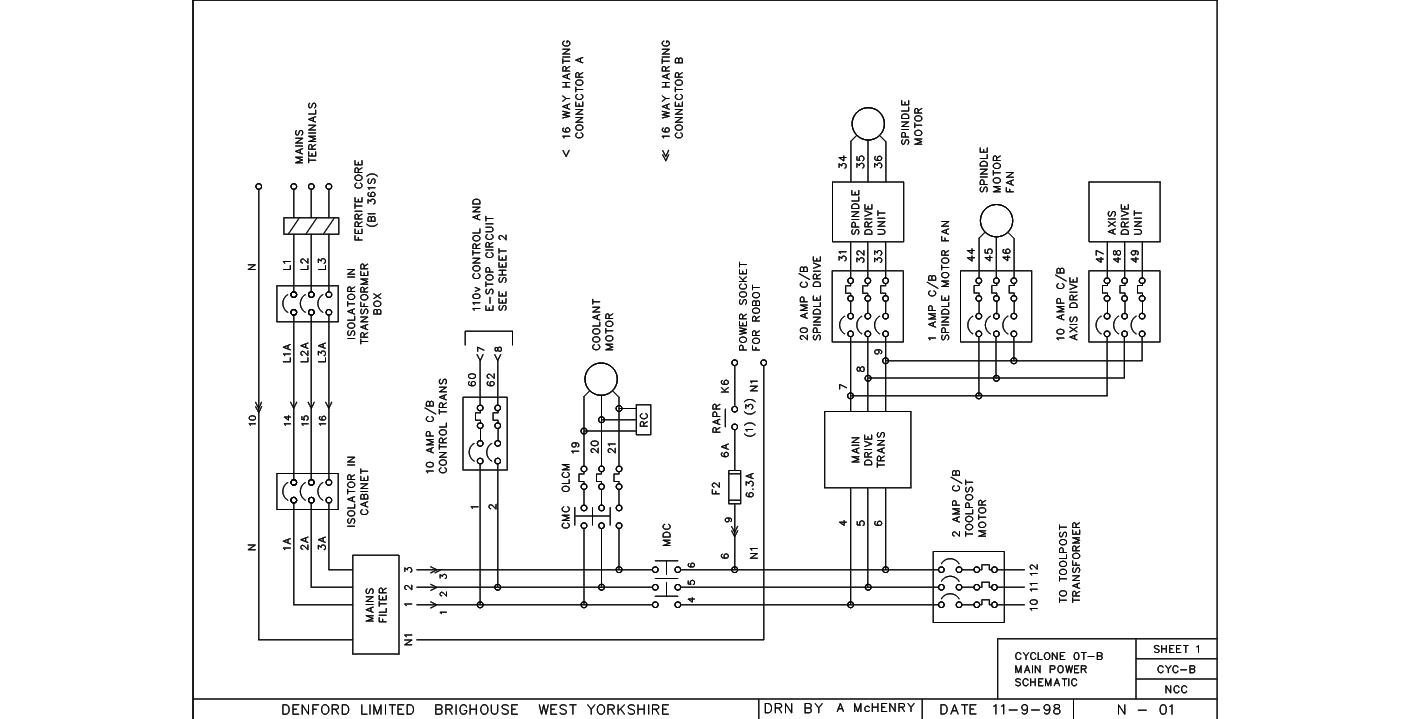 Circuit 3.jpg