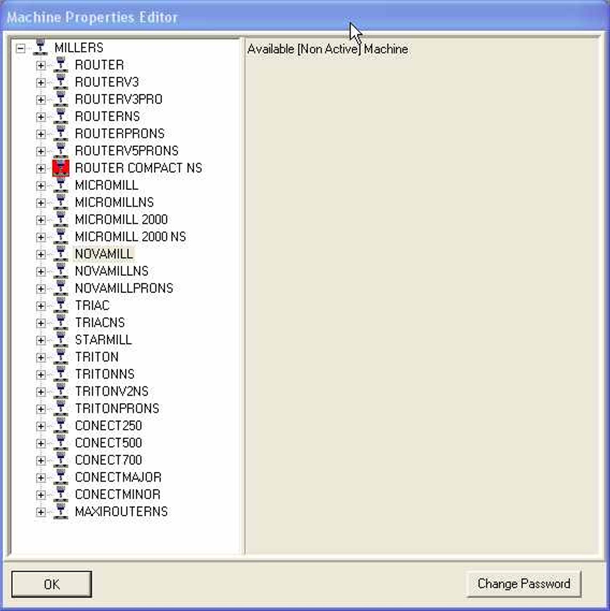 screen4.jpg