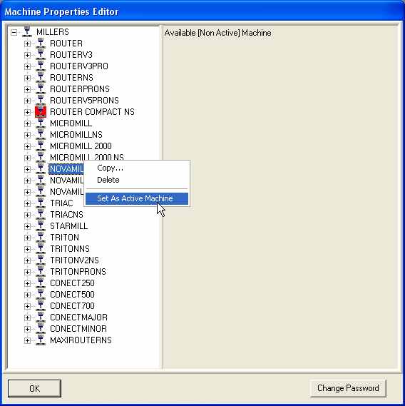 screen5.jpg