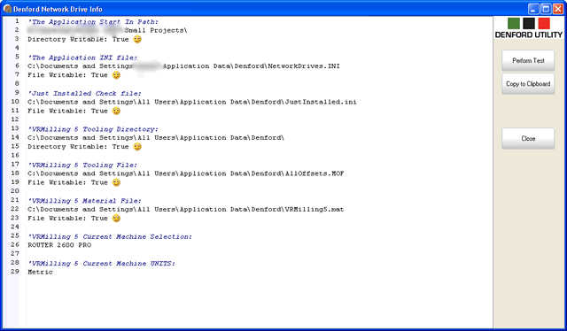 network-drive-utility.gif