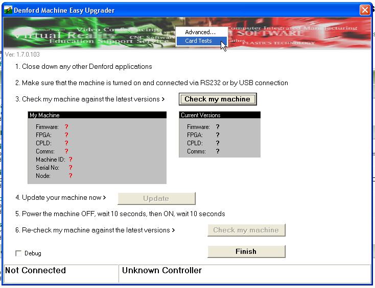 screen4.jpg