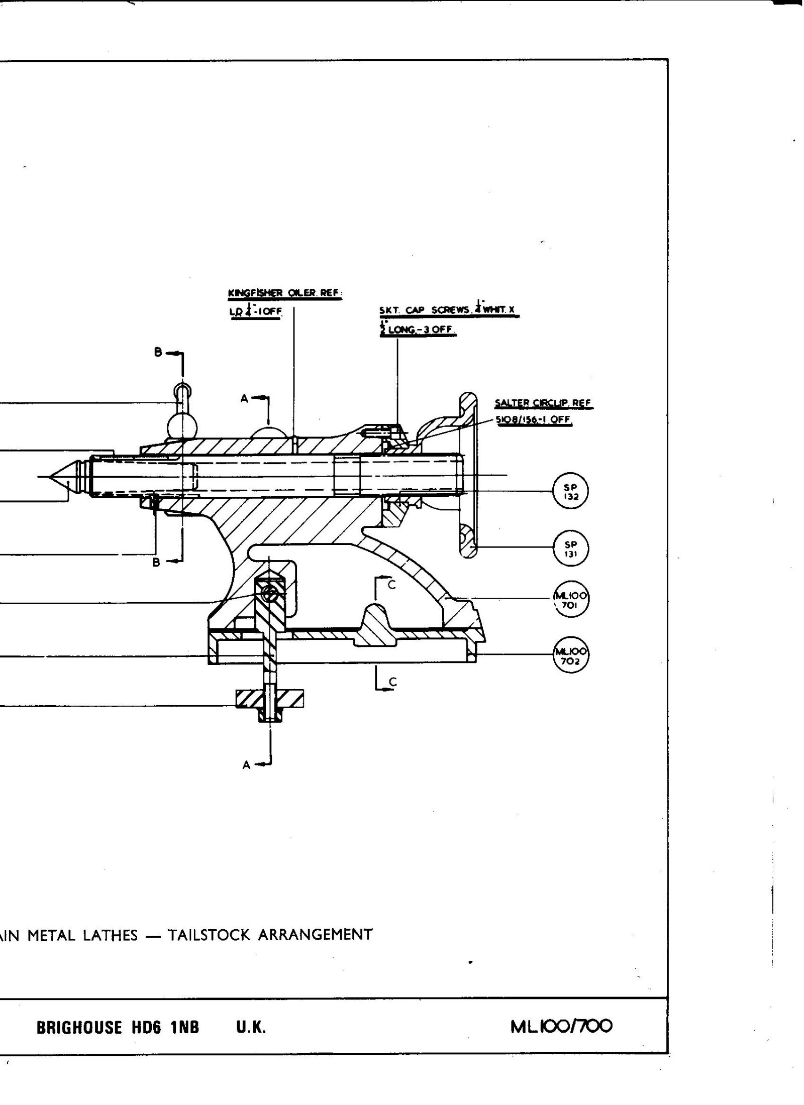 ML100-700.jpg