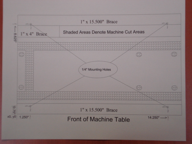 Plan View.JPG