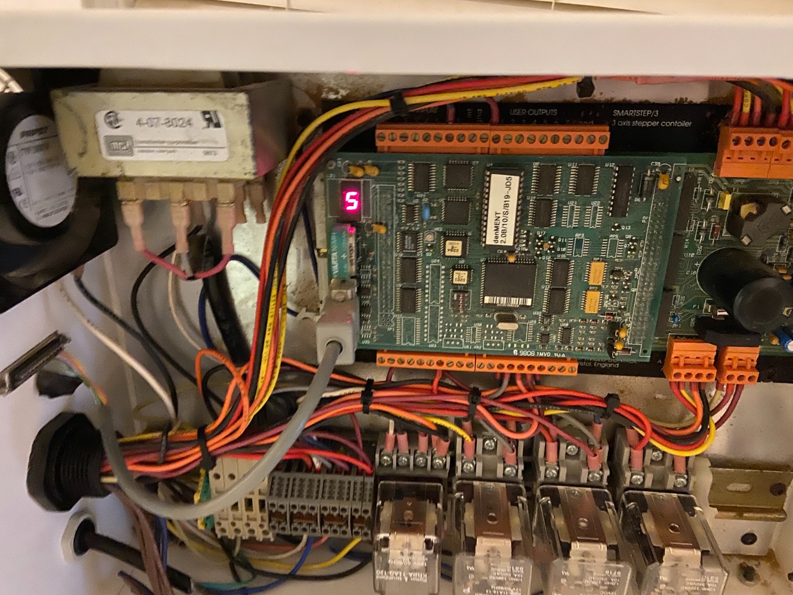 7F172EB0-FF0E-4830-BBD7-5AD4753754AA.jpeg