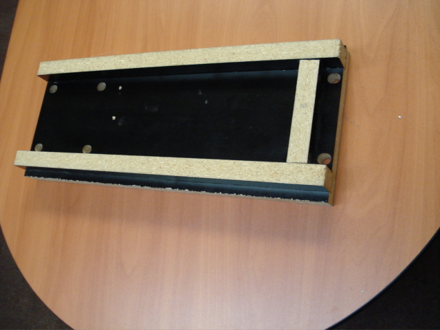 DSC00239.JPG