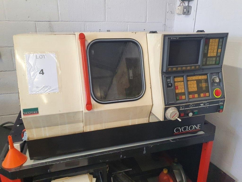 cyclone lathe.jpg