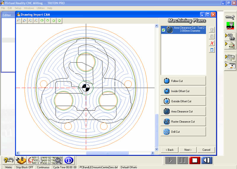 luxeon-led-mtb-dxf-import-vrmilling.jpg