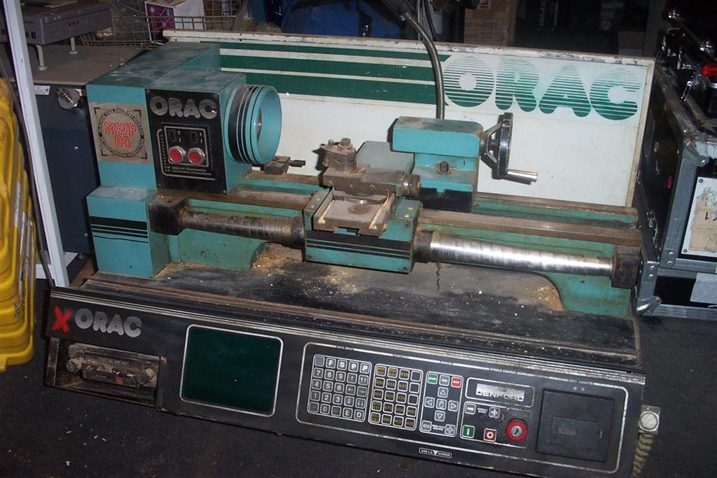 ebay 011.jpg