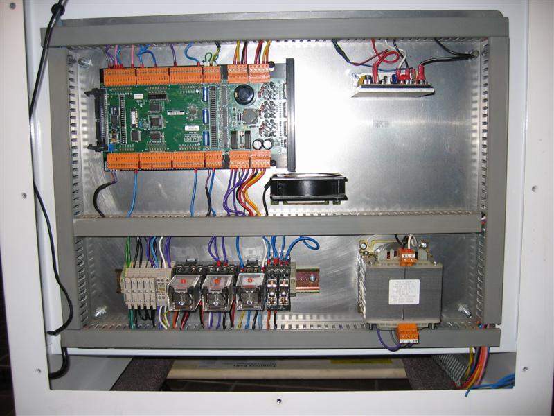 DENFORD (11) (Medium).JPG