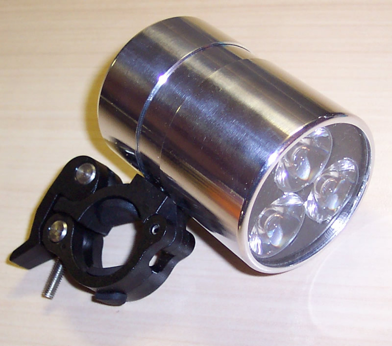 luxeon-led-mtb-finished-light.jpg