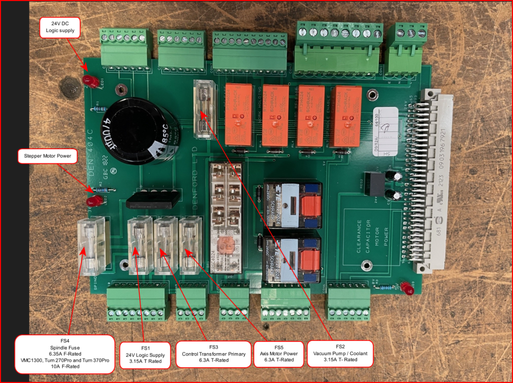 DEN404C Fuses.png