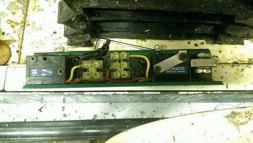 x limits and home pic.jpg