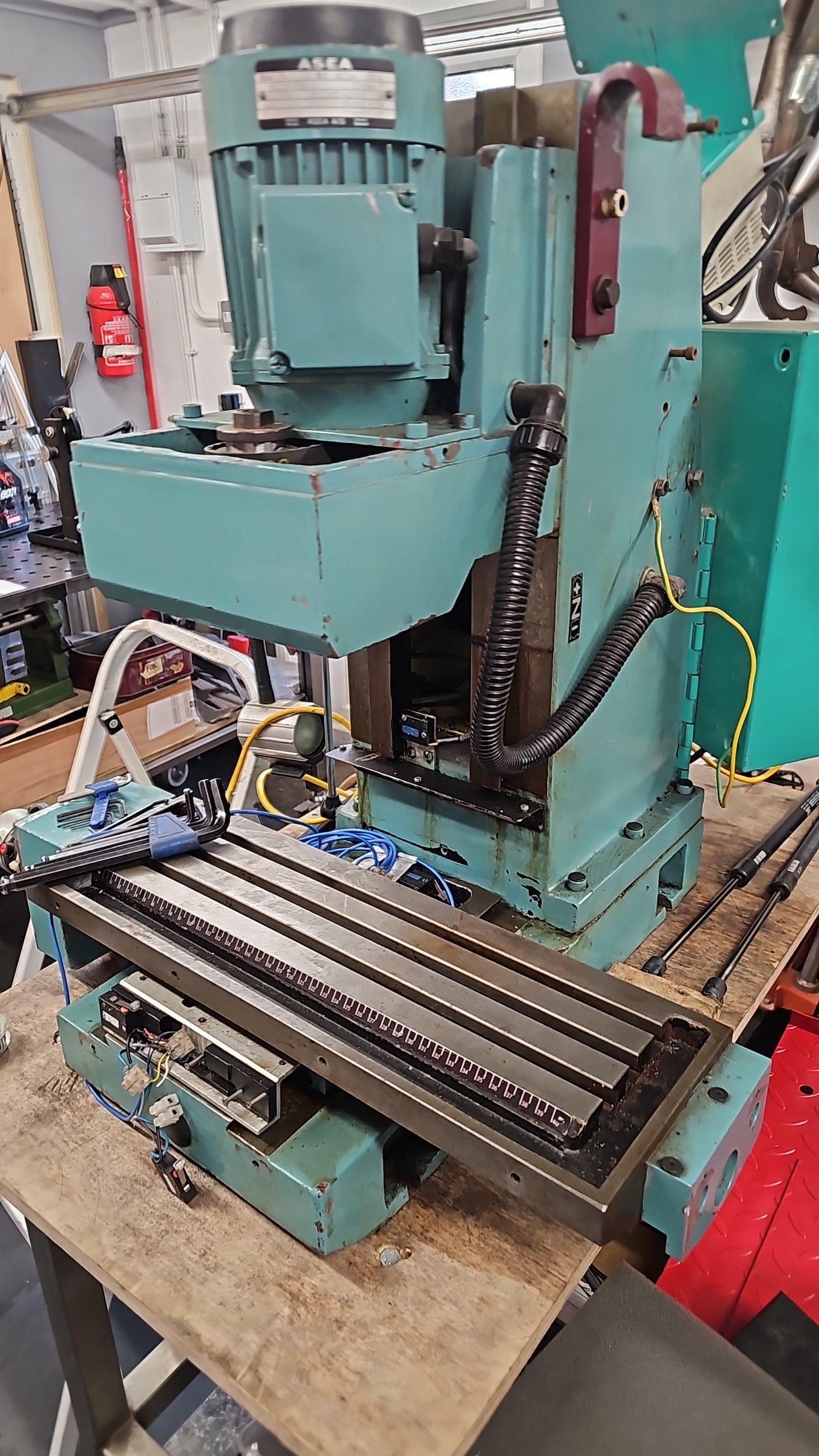 Triax - whole machine.jpeg