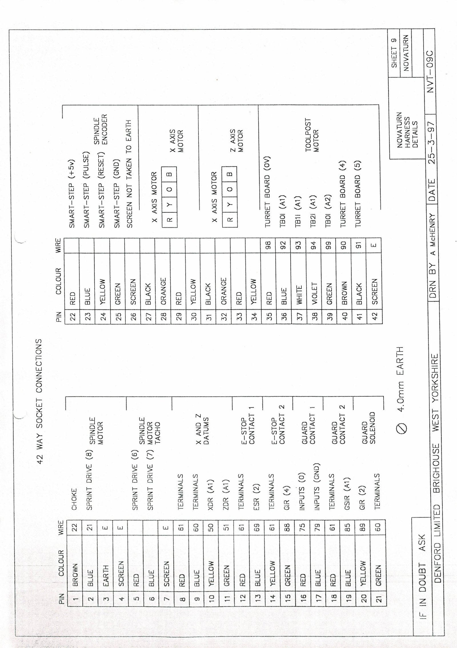 Sheet 9.jpg