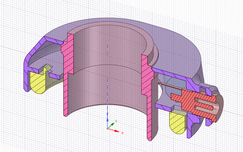 LED Ring Light X sect.png