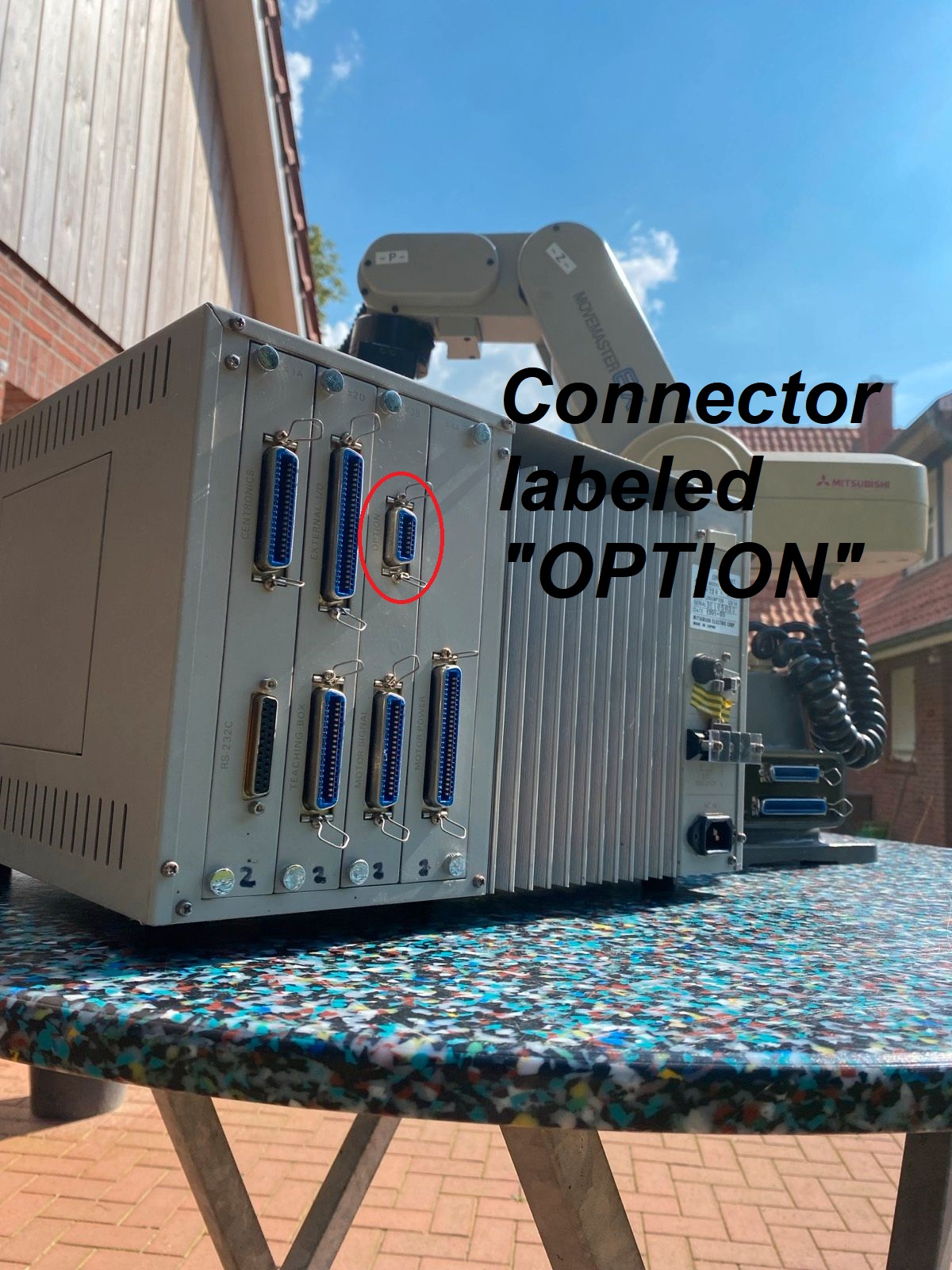 9d485d91-5fab-44c2-9b26-64f1b93e432d - Kopie.png
