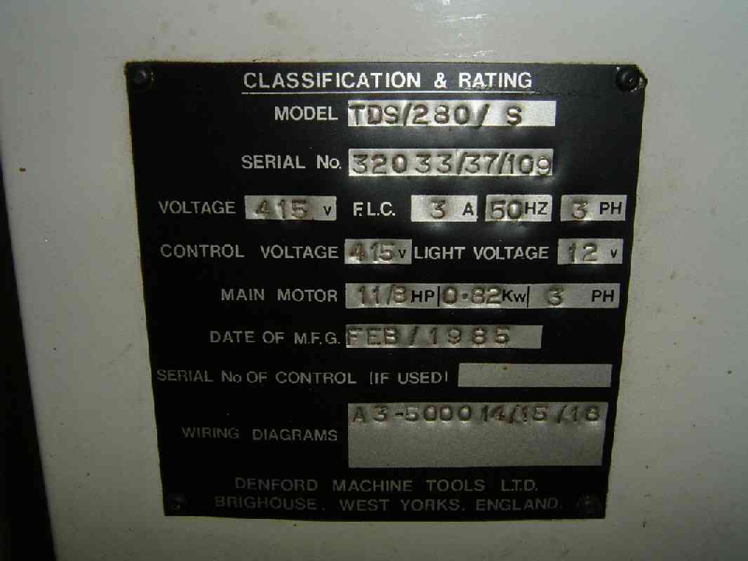 Synchro plate.jpg