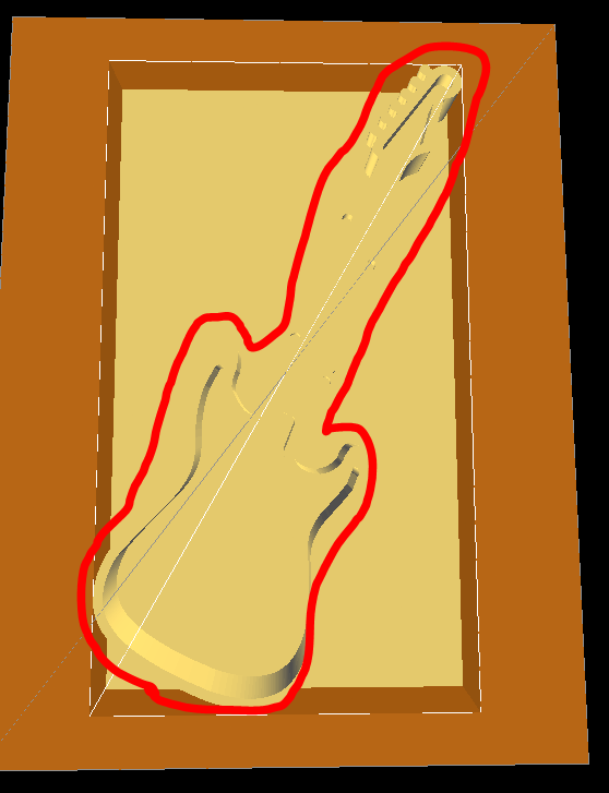 QuickCAM PRO Model boundary.PNG