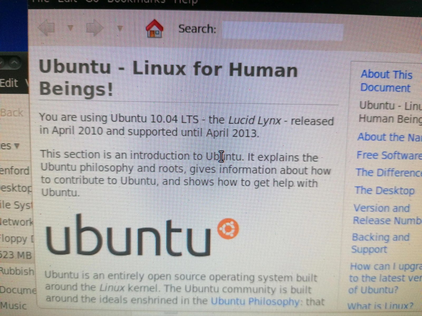 460962662_4549580361934514_5255611694610746317_n.jpg