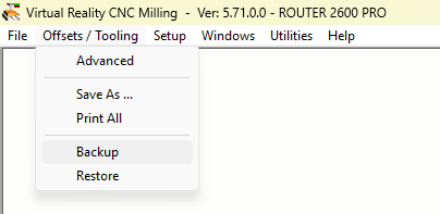 Screenshot 2025-01-13 122939.png