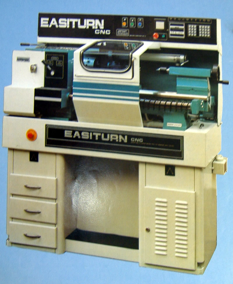 easiturn-1.jpg