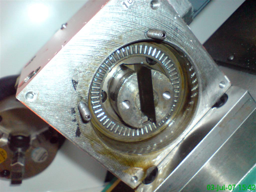 DM8 Tool Post 7.JPG