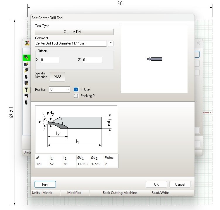 Mirac Tooling.jpg