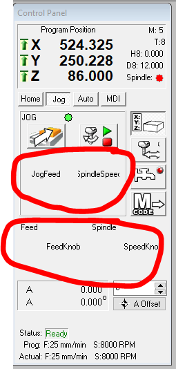 VR Milling Control Panel.PNG