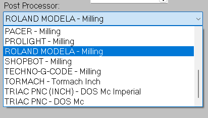 Screenshot 2025-10-27 165543.png