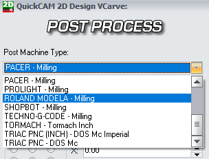 Screenshot 2025-10-27 165644.png