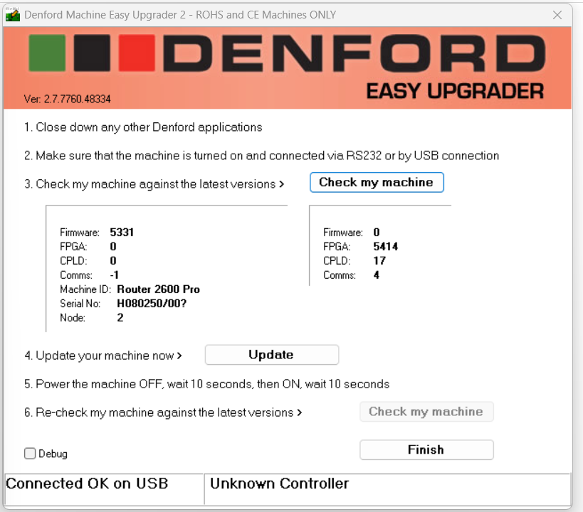 Screenshot 2025-12-11 195600.png