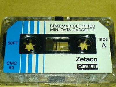 Minikassette.jpg