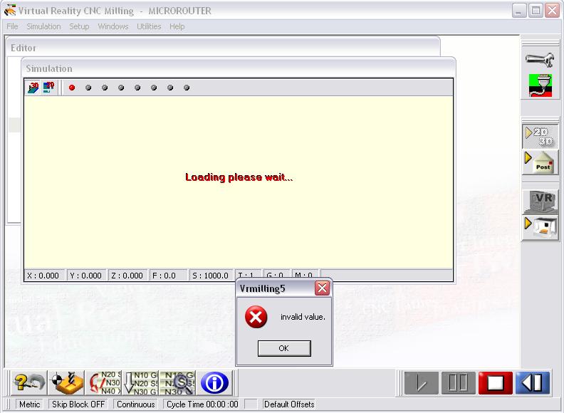 Milling error.JPG