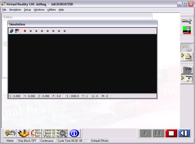 Black Screen.JPG