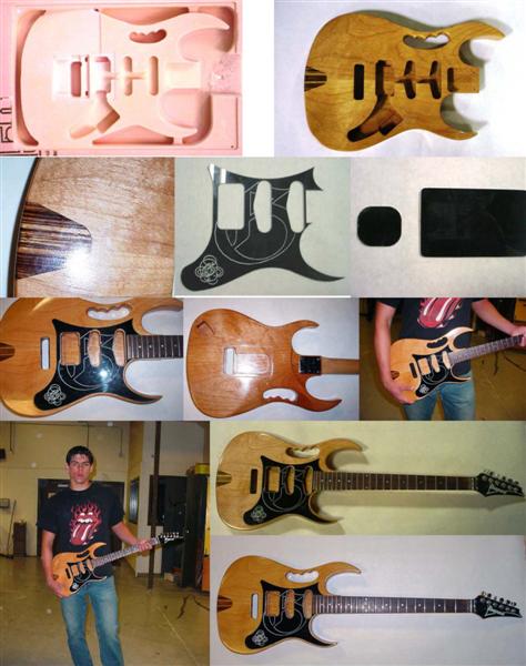 Harlem Guitar (Medium).jpg