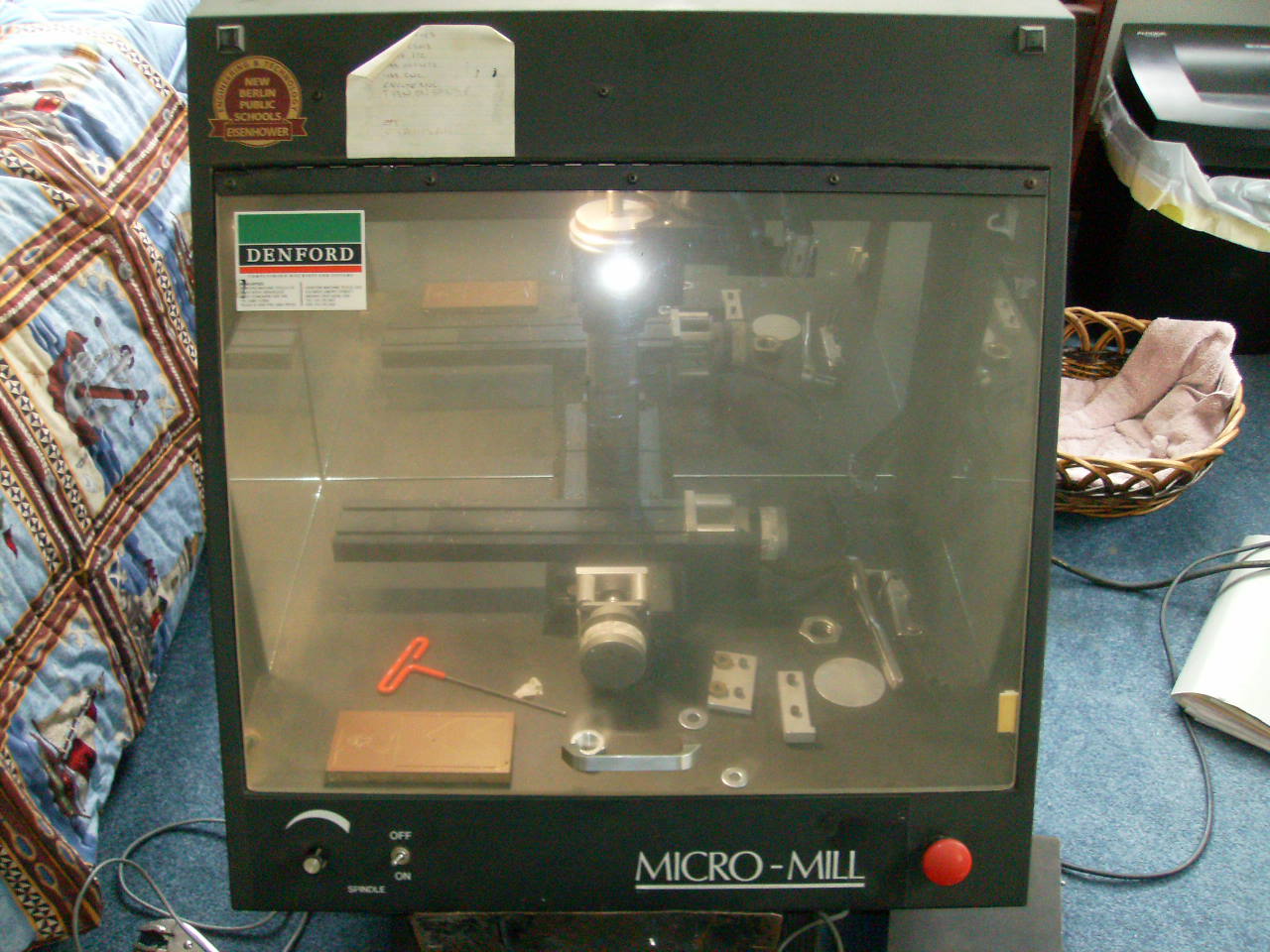SANY0002.JPG