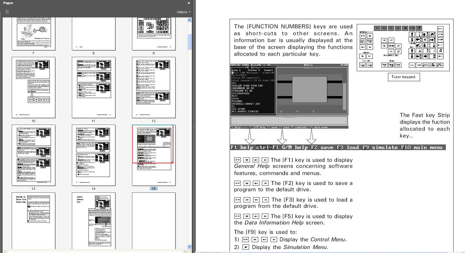 generic-dos-milling-manual-screenshot.jpg