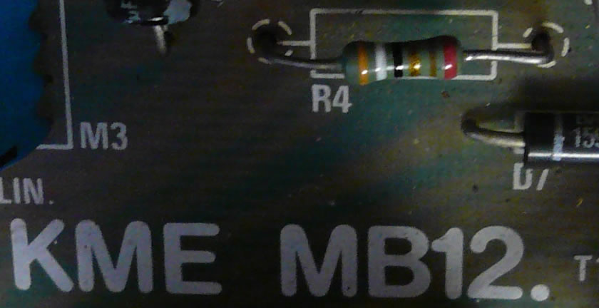 kme-mb12-r4.jpg