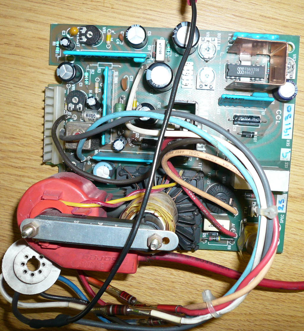 kme-mb-12-pnc3.jpg